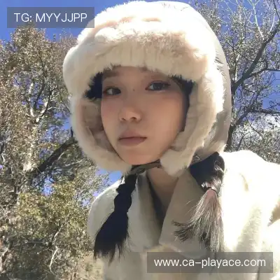 金联亮